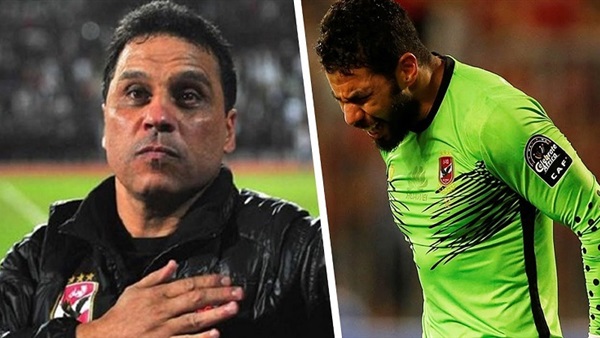 اكرامي والبدري اكرامي والبدري