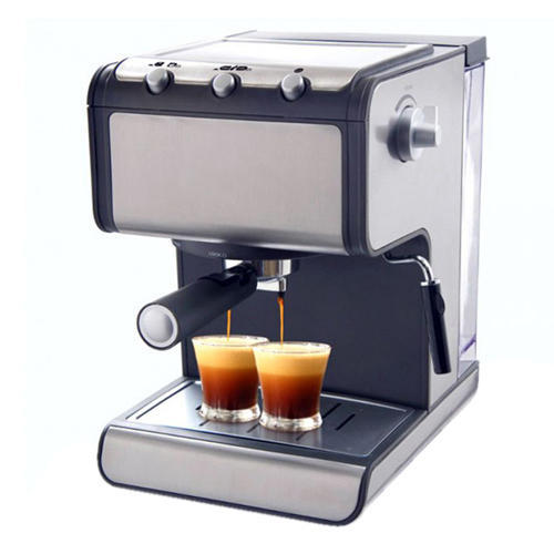 xpresso-coffee-machines-500x500