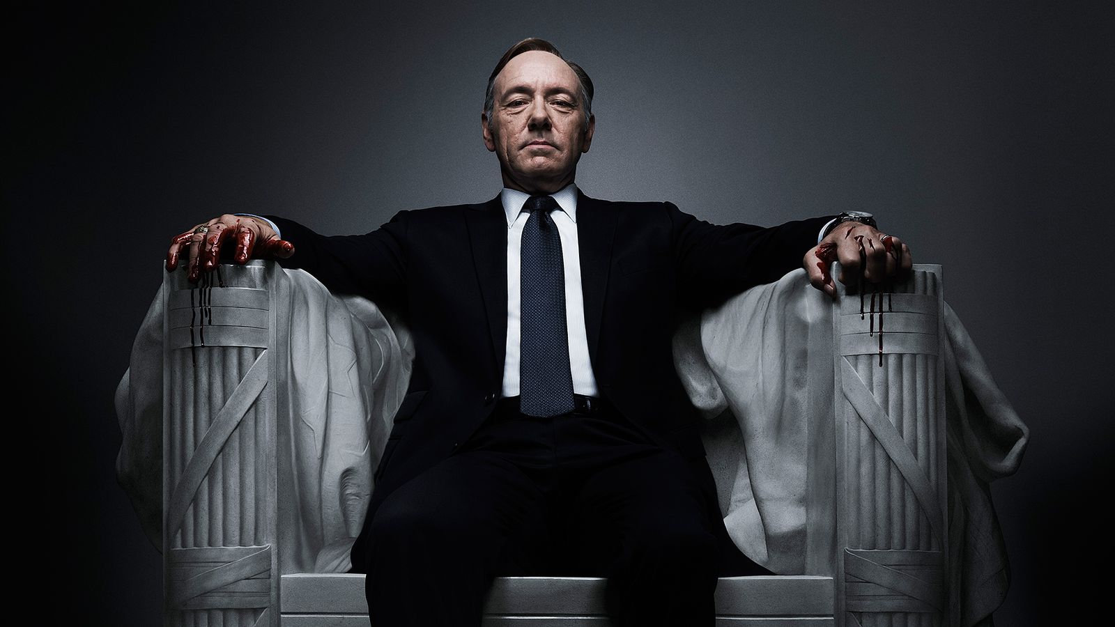 House of Cards 1 (4)