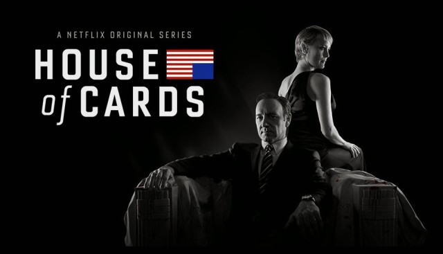 House of Cards 1 (1)