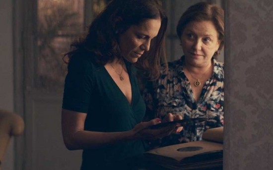  فيلم The Heiresses