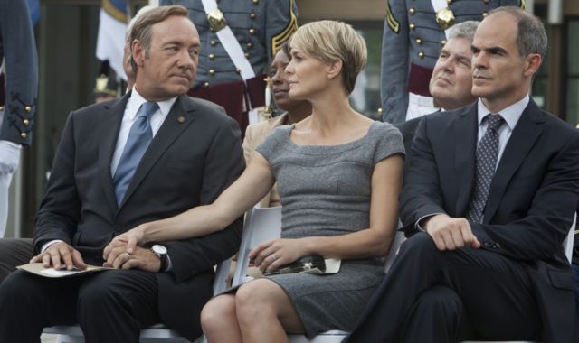 House of Cards 1 (2)