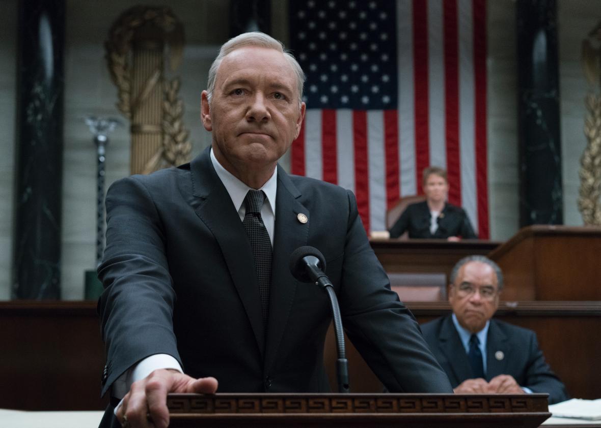 House of Cards 1 (5)
