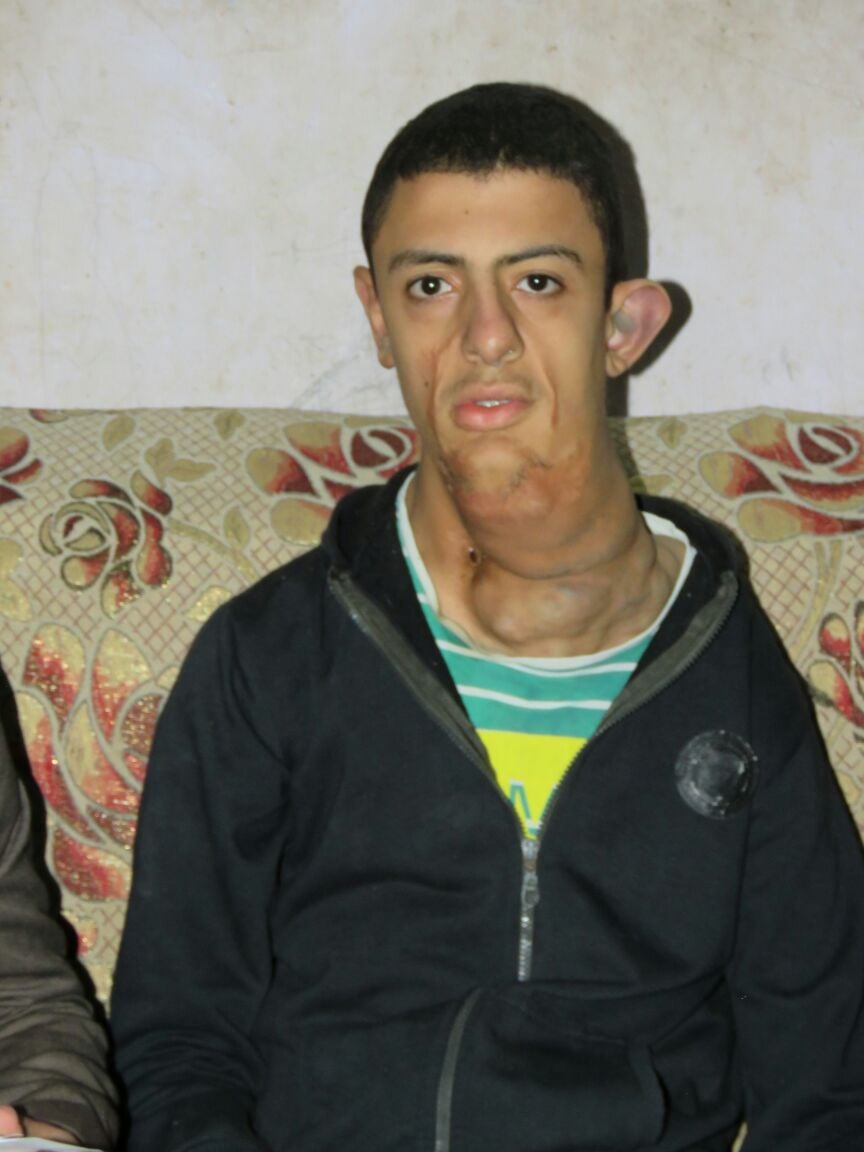 عبد الرحمن (4)