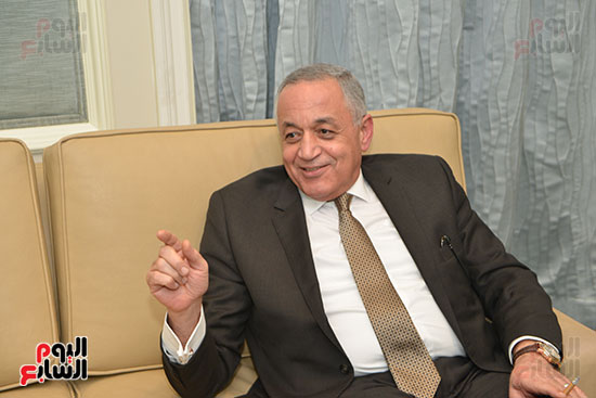 أحمد-عبد-الرازق-رئيس-هيئة-التنمية-الصناعية