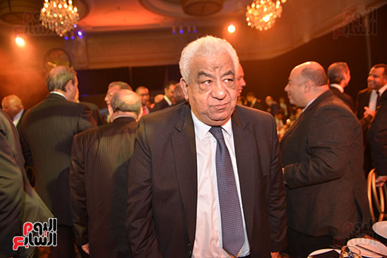 أسامة-الشيخ-رئيس-مجلس-إدارة-مجموعة-إعلام-المصريين