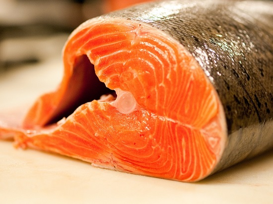 fresh-salmon