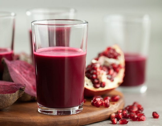 cabbage-juice-recipes-beet-red