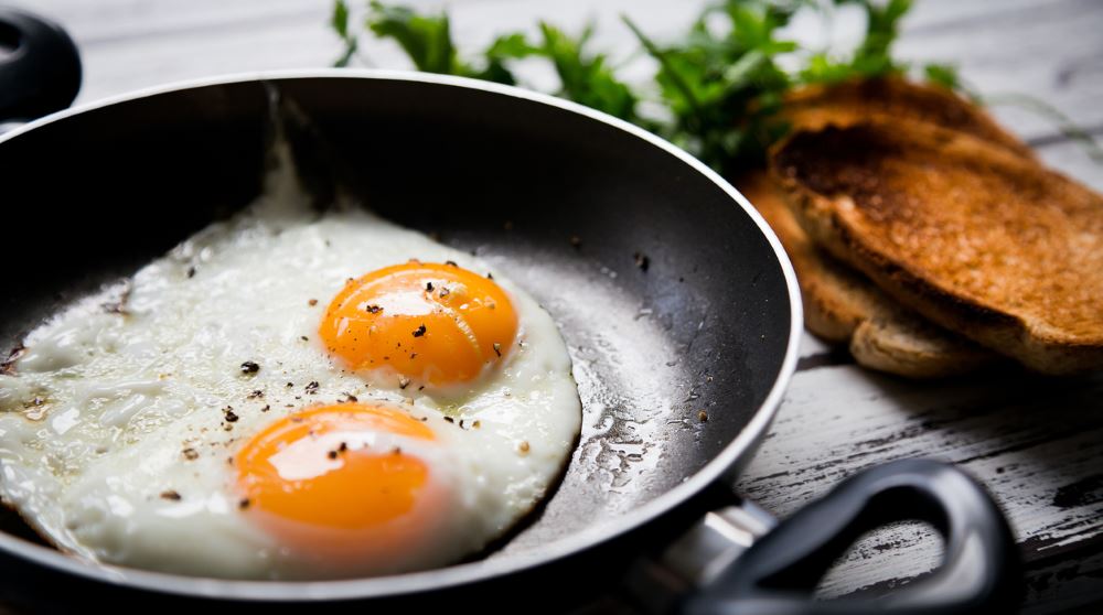 eggs-healthy-delicious