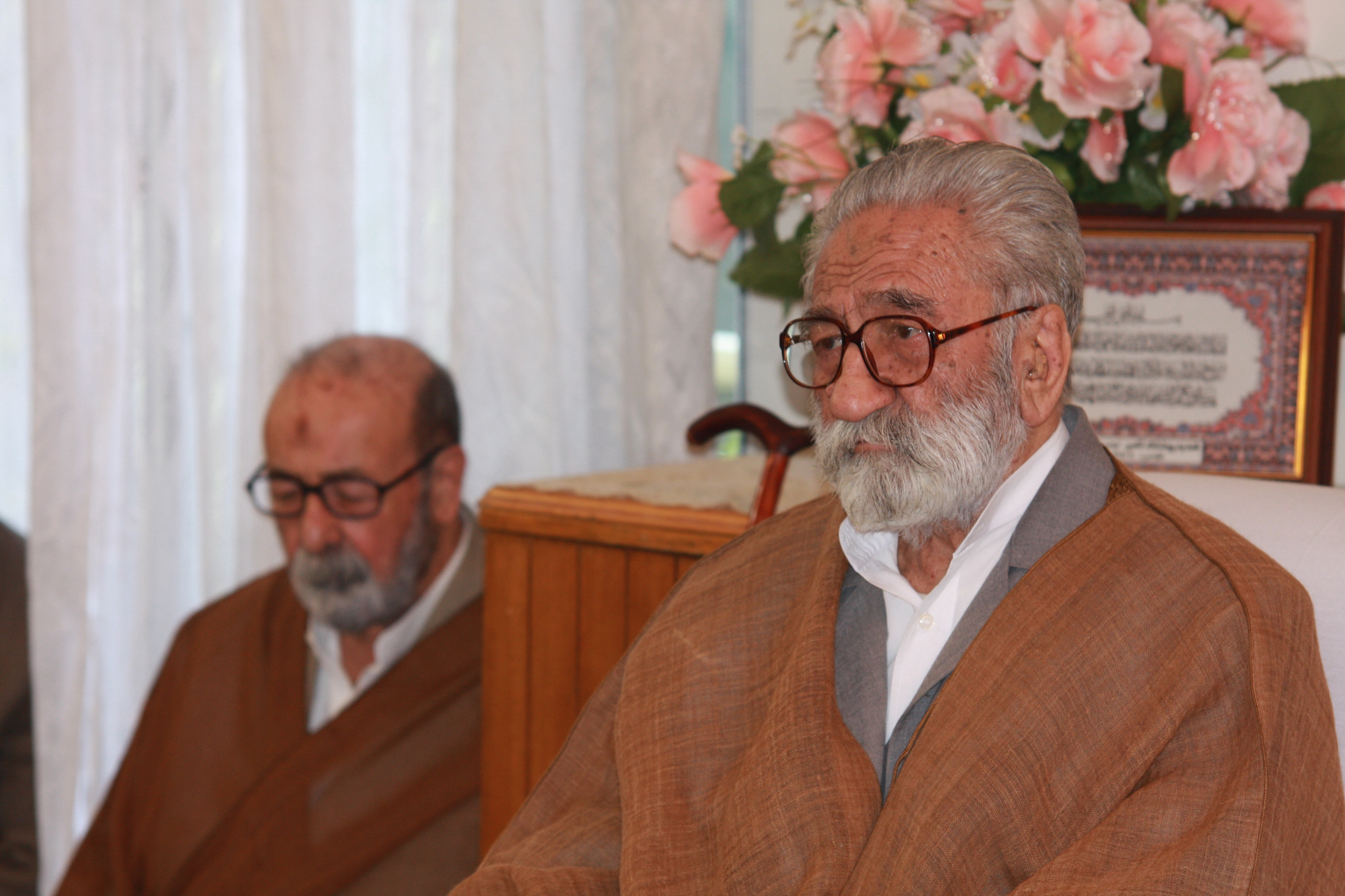 تابندة تابندة