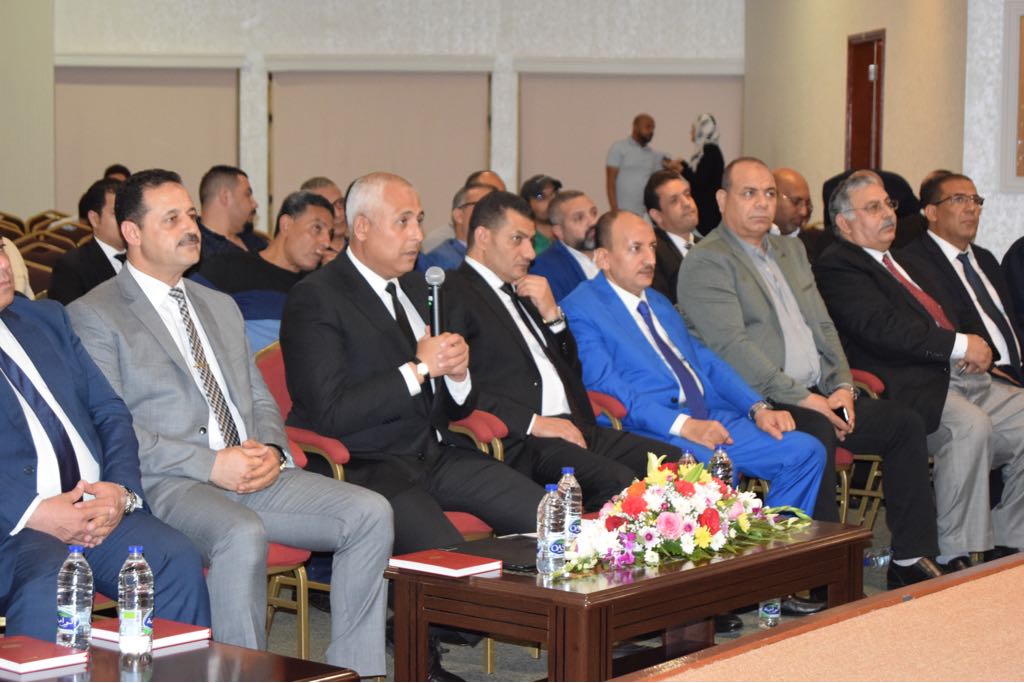 السفير المصرى فى عمان يجيب على أسئلة المصريين