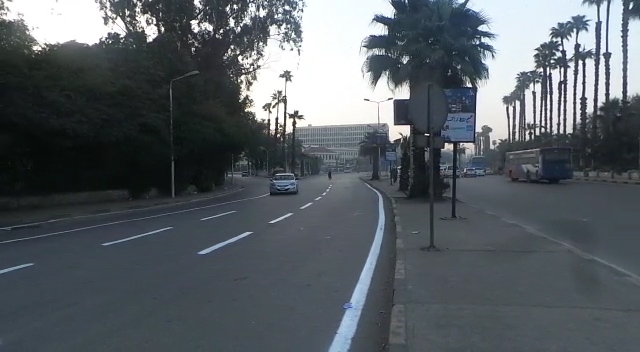 الجامعة الجامعة