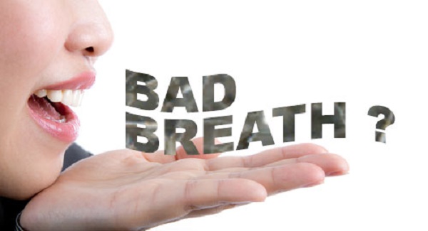 Bad-Breath-natural-cure