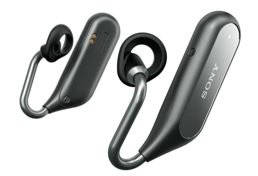 Sony-Xperia-Ear-Duo