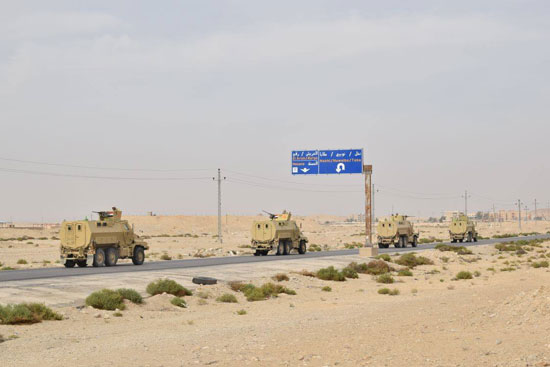 -مقتل-تكفريين--(7)