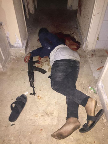 -مقتل-تكفريين--(11)