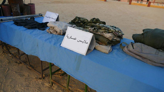 -مقتل-تكفريين--(10)