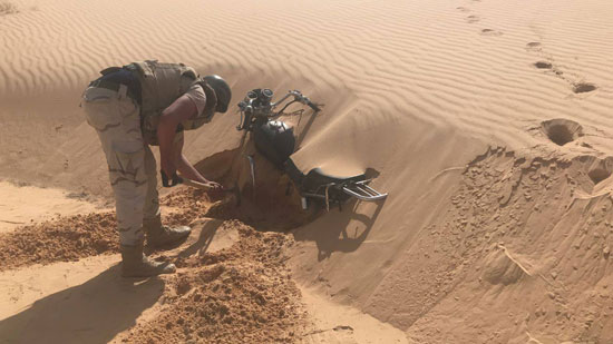 -مقتل-تكفريين--(1)