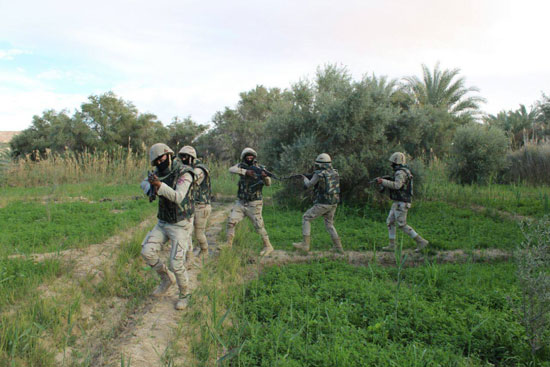 -مقتل-تكفريين--(8)