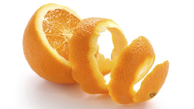 Citrus-STACK