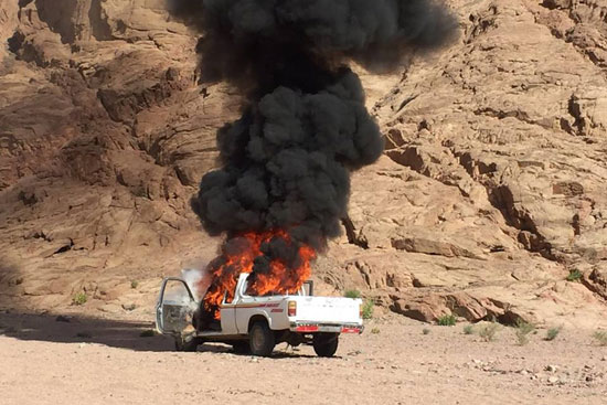 -مقتل-تكفريين--(9)