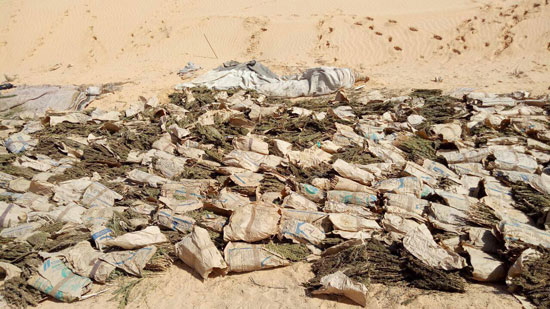 -مقتل-تكفريين--(3)