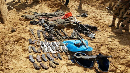 -مقتل-تكفريين--(6)