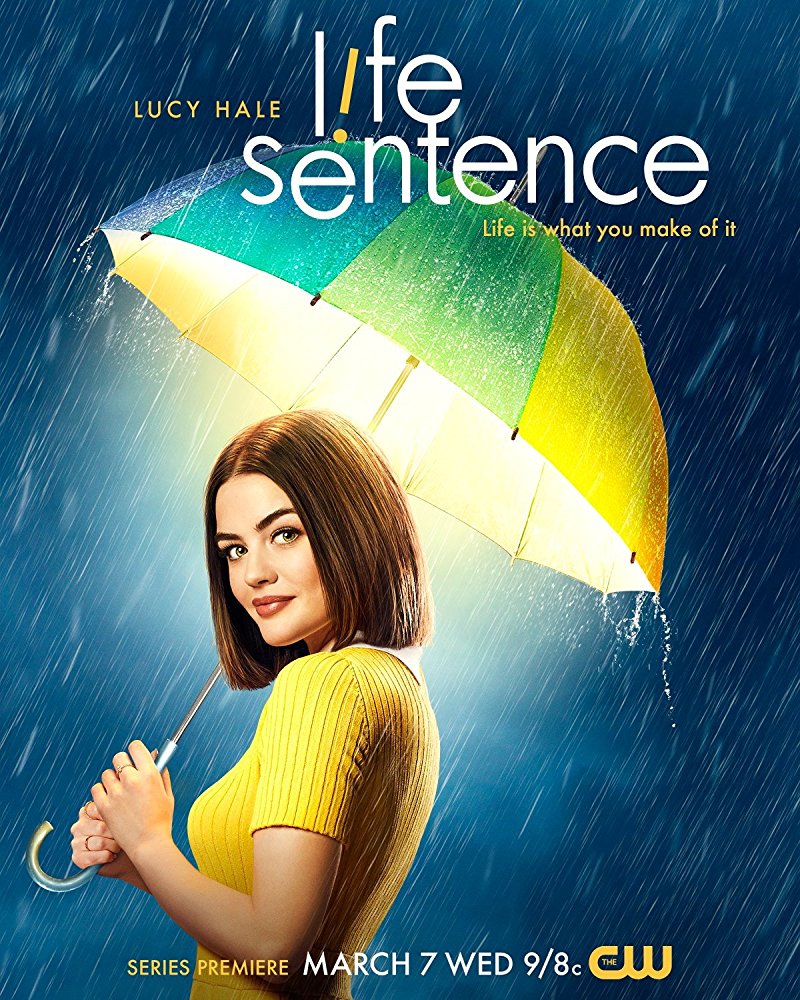 Life Sentence (2)