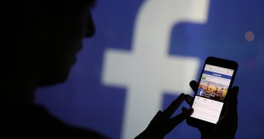 شائعات الفيس بوك وصحفات تحريضية