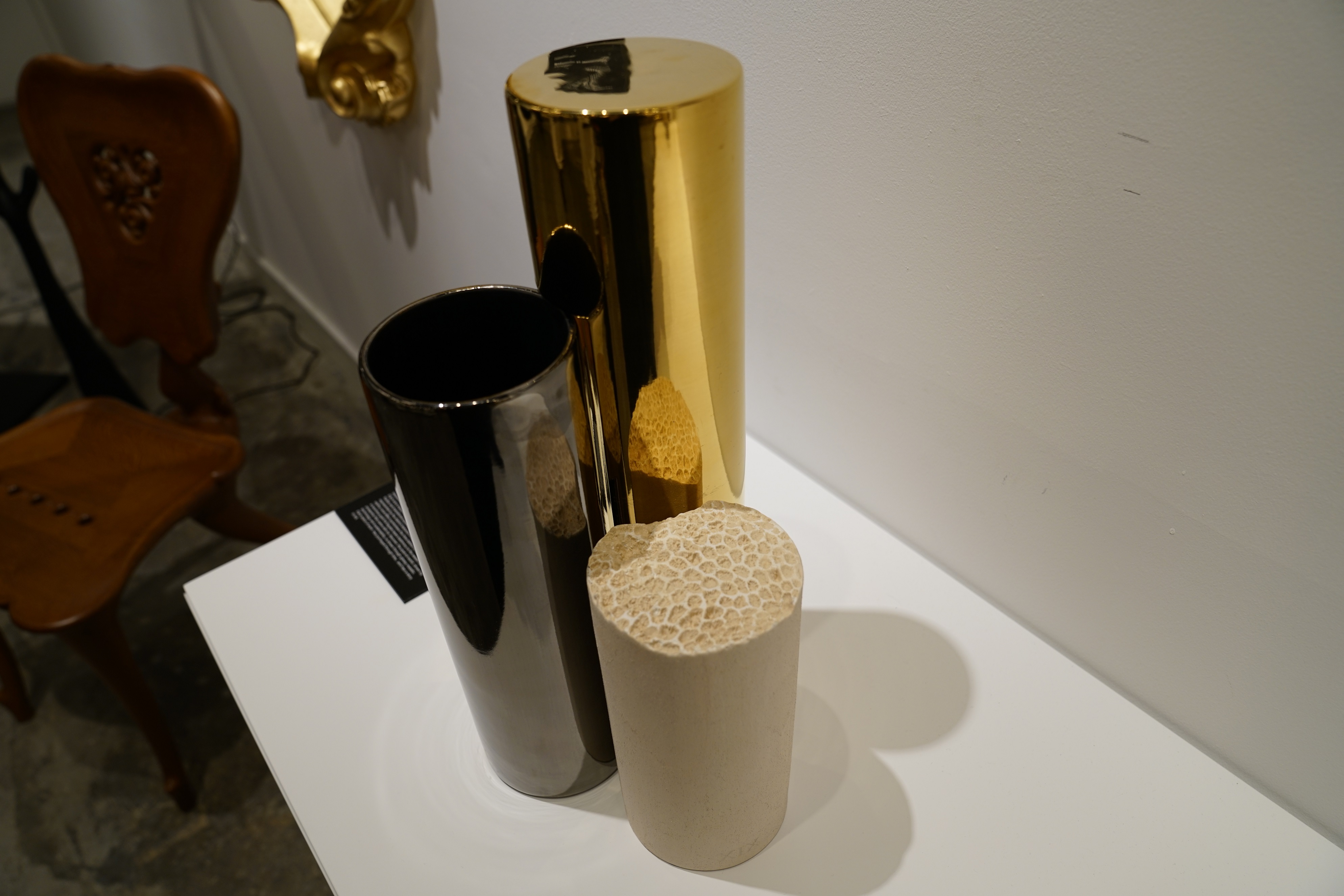 مجموعة ازدهر (3)