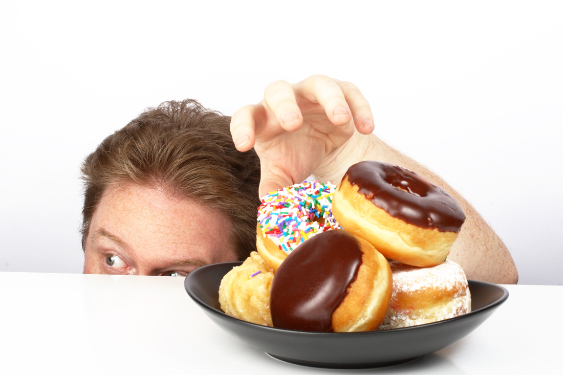 iStock-172141021-donuts-cravings-sized