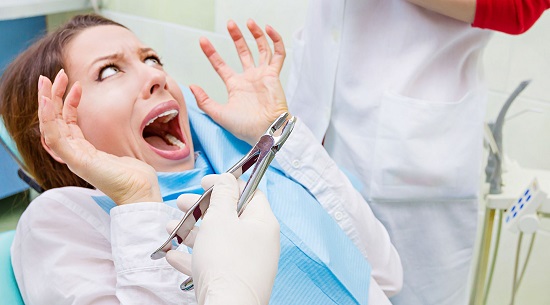 fear-of-the-dentist-e1468611480483