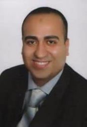  عمرو أبو جازية علاج طبيعي