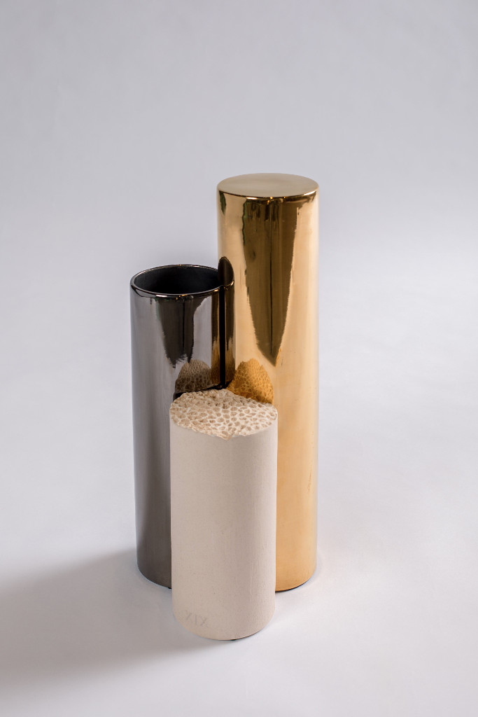 مجموعة ازدهر (1)