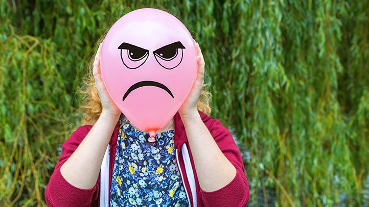 7-ways-anger-is-ruining-your-health-722x406