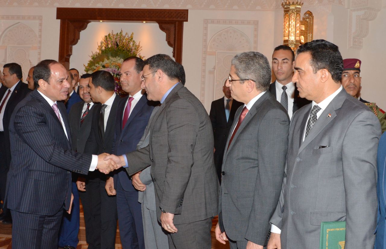 c12d7484-2a75-4ee8-bc1e-04bd295a7398 c12d7484-2a75-4ee8-bc1e-04bd295a7398