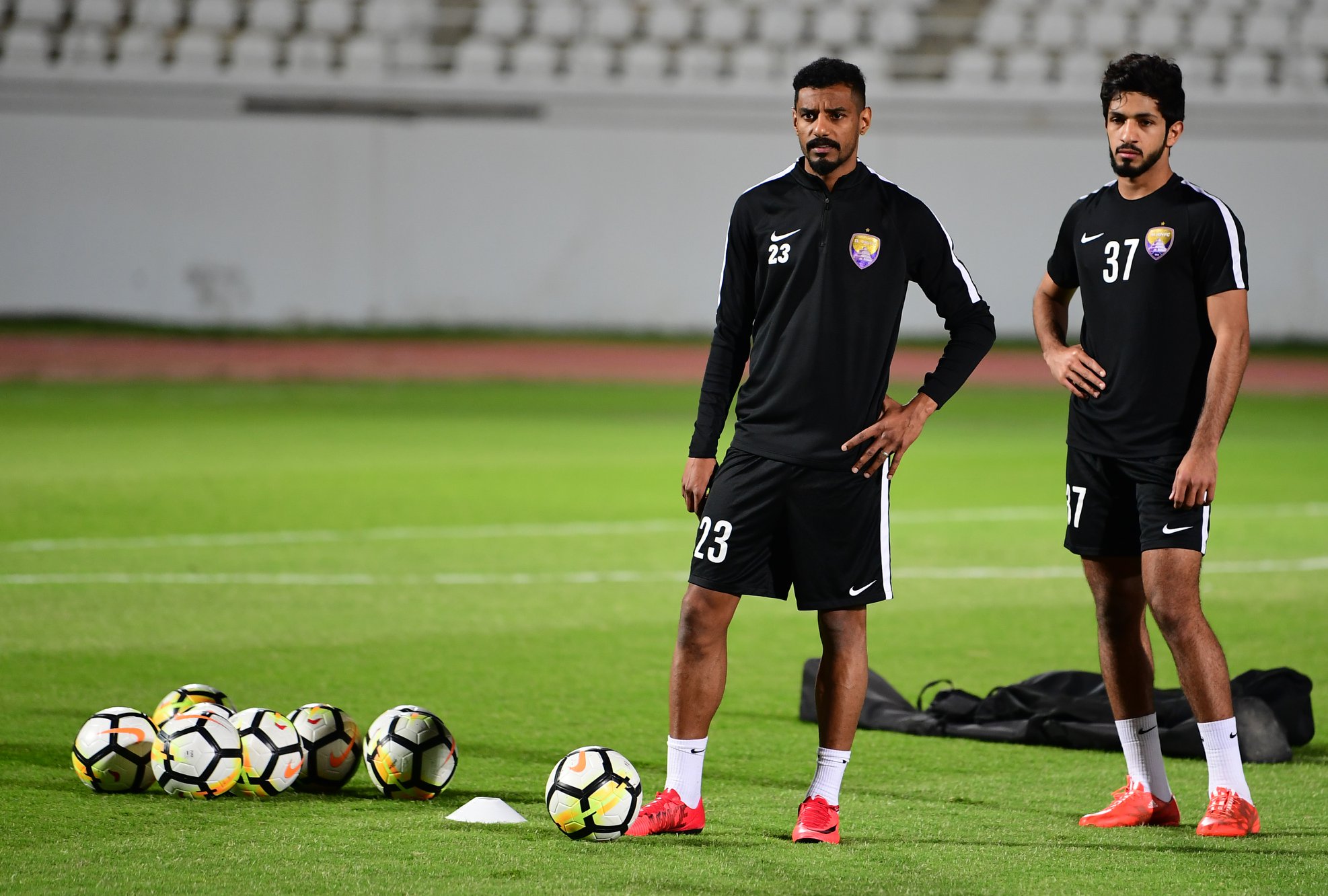 العين الاماراتى العين الاماراتى