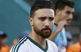 كابوريا كابوريا