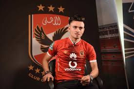 صلاح محسن صلاح محسن