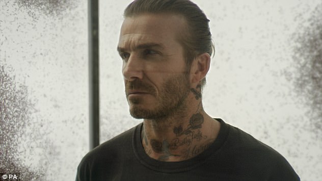 48ED7F0900000578-5358497-Beckham_who_describes_malaria_as_terrifying_adds_it_kills_a_chil-a-1_1517962201778