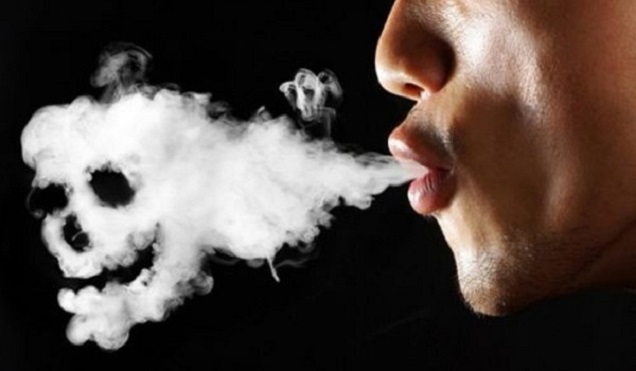 Vaping-Risks-Exaggerated