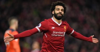 رئيس الكاف يوجه رسالة للفرعون محمد صلاح رئيس الكاف يوجه رسالة للفرعون محمد صلاح