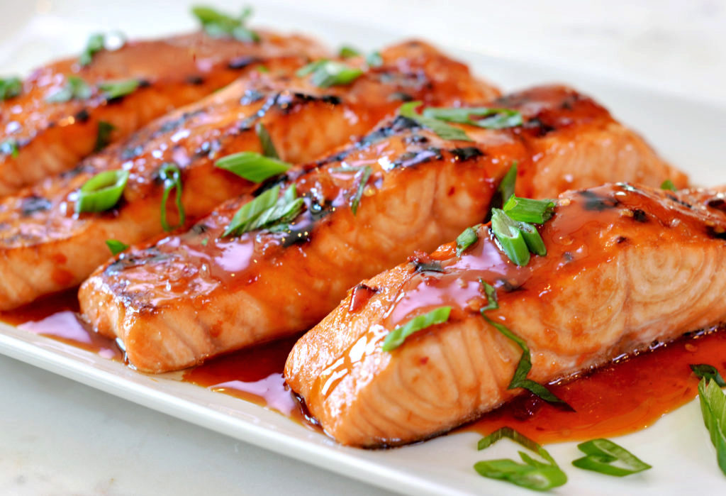 Thai-Chili-Glazed-Salmon-1-1024x699-1-1024x699