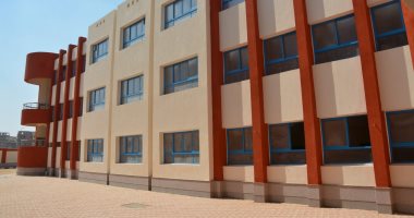 تعرف على الفرق بين المدرسة اليابانية تعرف على الفرق بين المدرسة اليابانية