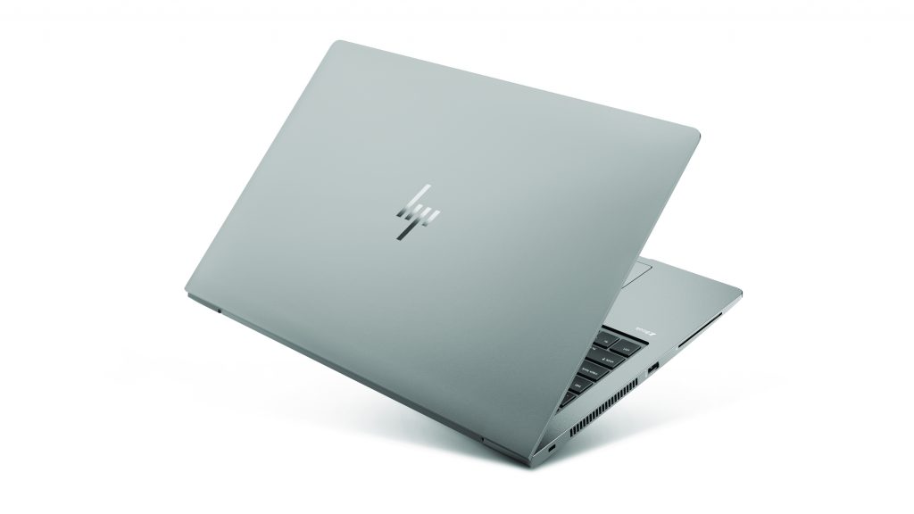 لاب توب HP-HP-ZBook-14u15u