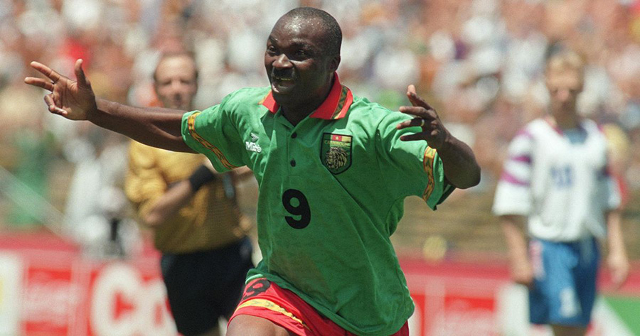 roger-milla