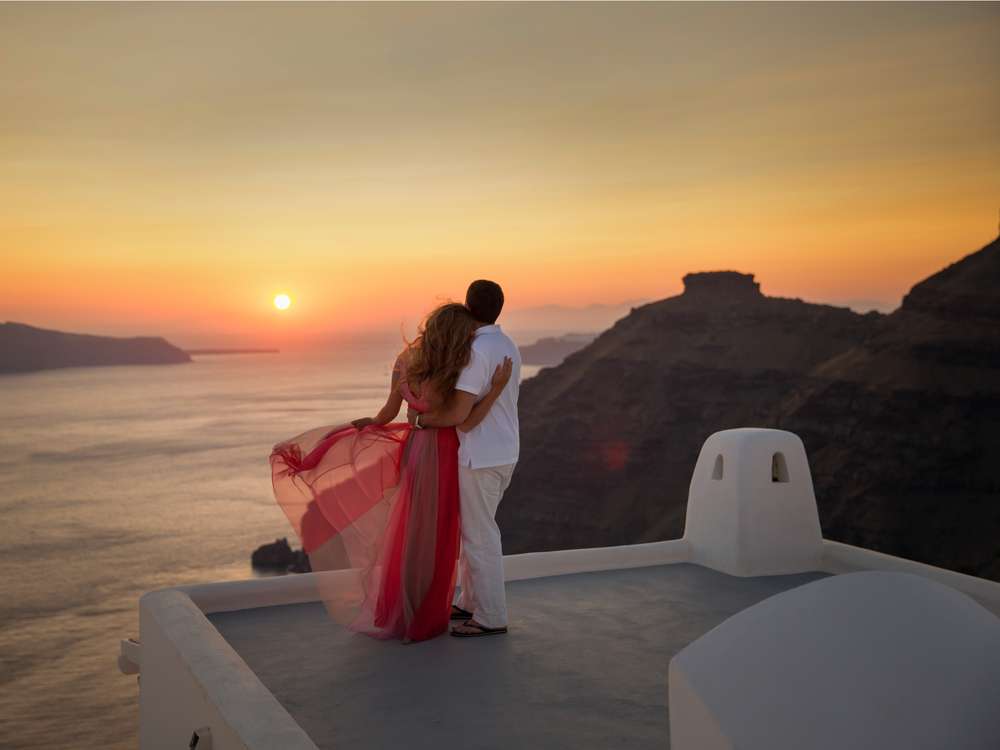 شهر العسل ..