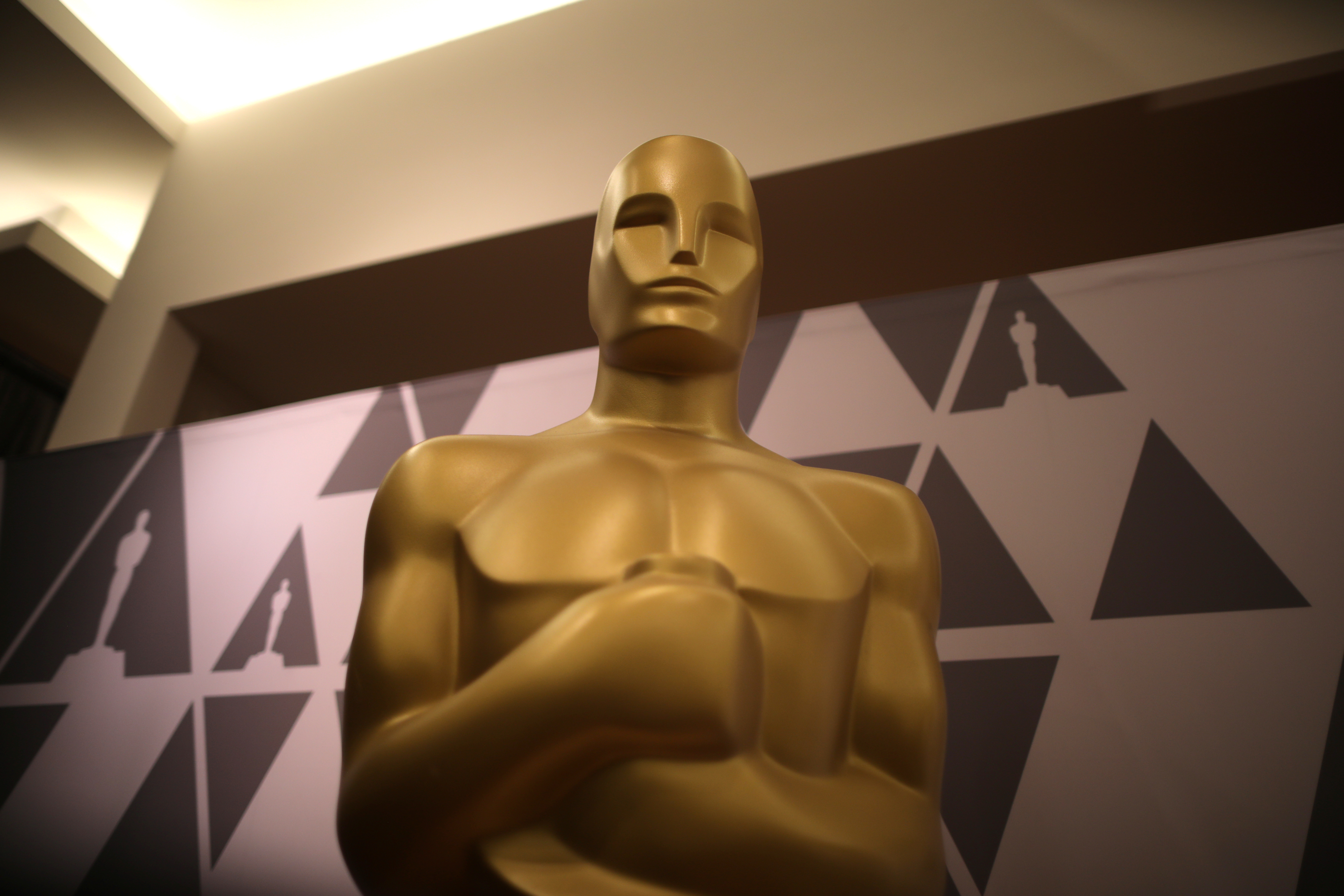 2018-02-28T231152Z_1023578223_RC19C71E0EF0_RTRMADP_3_AWARDS-OSCARS