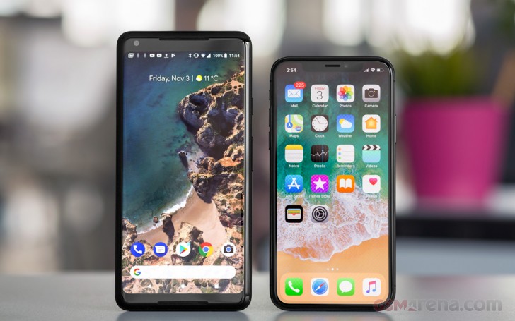 Google pixel 8 pro iphone 15 pro. Apple iphone x vs Pixel 3. Pixel 5 vs iphone 10. Pixel 6a vs iphone 11. Pixel smartphones vs iphone.