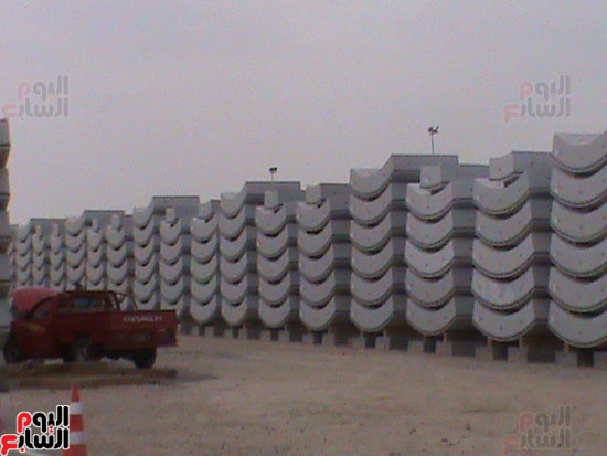 مصنع البلاط